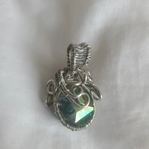 Delicate Cubism - Picture 3 of 8